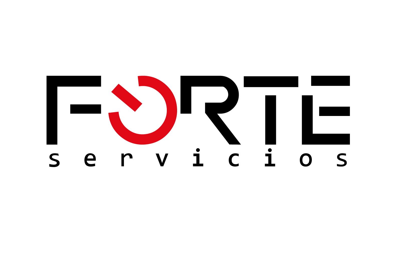 FORTE SERVICIOS
