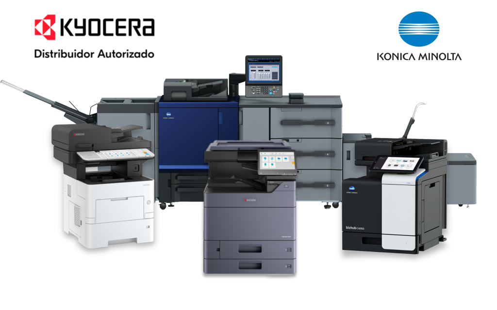 multifuncionales en renta cdmx