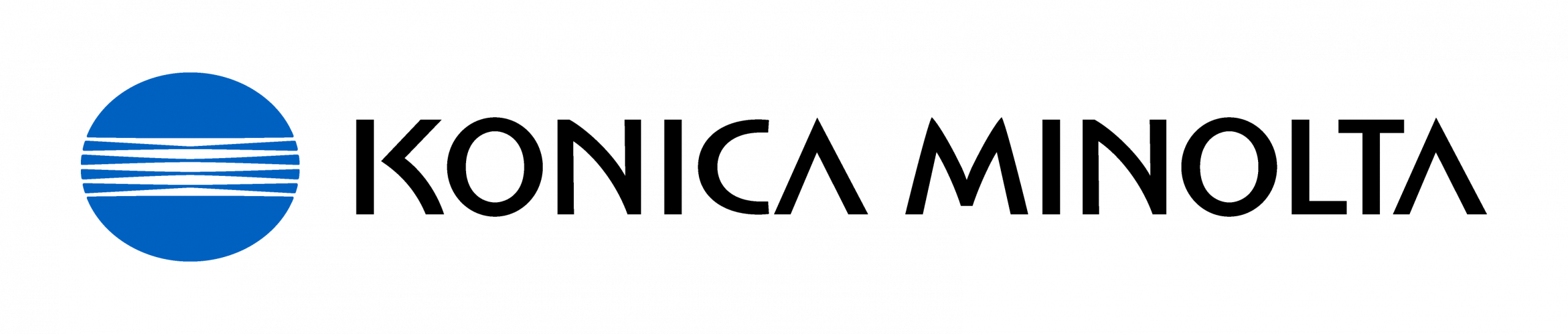 KM1
